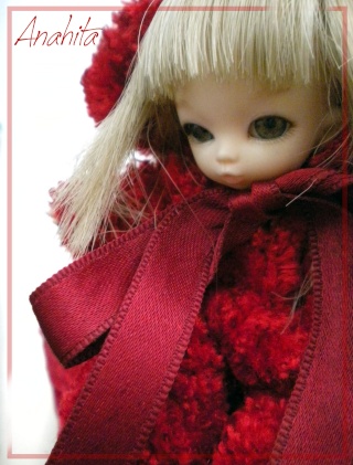 [pukipuki]Ma petite Anahita (nouvelle robe p6) - Page 4 Rouge_15