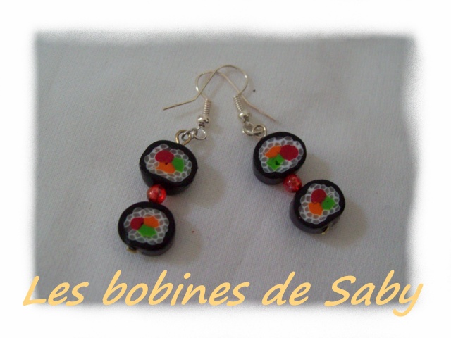 les fimo de Saby 101_3120