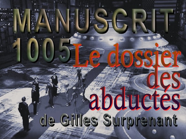 jeu des nombres de 1 a 500 et de 501 a ............... 100510