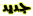 جديـد جديـد