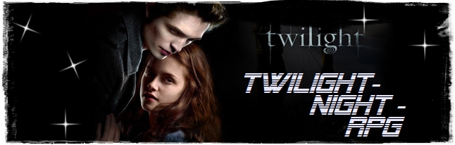 Twilight -Night -RPG Twilig10