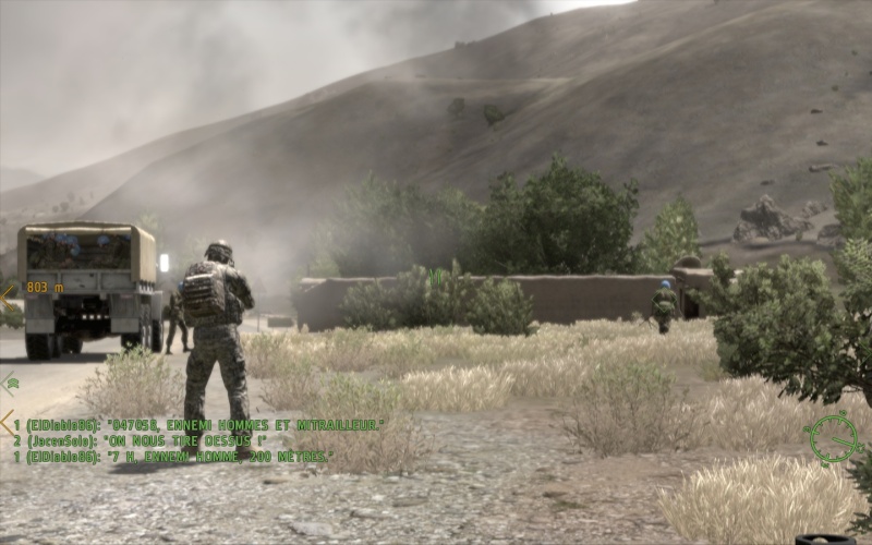 [ARMA2]:reporter de guerre Arma2o11