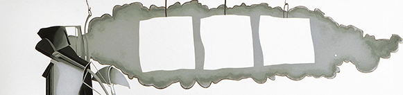 Duchamp, analyse de "Tu m'", partie 5 Deitai10