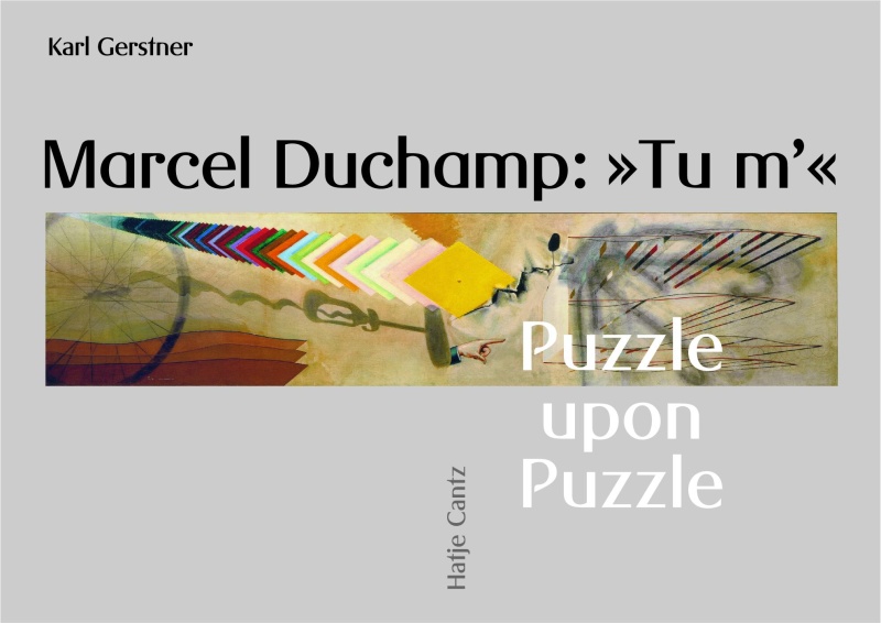 Duchamp, analyse de "Tu m'", partie 5 Tu_m_10