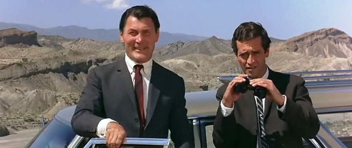 LES HOMMES DE LAS VEGAS-LAS VEGAS, 500 MILLONES-ANTONIO ISASI ISASMENDI (1968) Vlcsna34