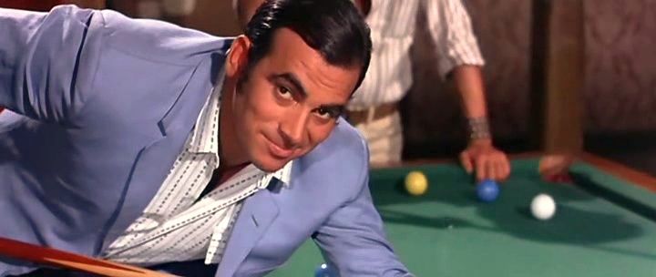 LES HOMMES DE LAS VEGAS-LAS VEGAS, 500 MILLONES-ANTONIO ISASI ISASMENDI (1968) Vlcsna35