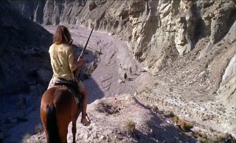 Les longs jours de la vengeance - I lunghi Giorni della Vendetta - 1966 - Florestano Vancini - Page 2 Vlcsna74