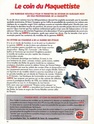 Meccano Star Wars adverts from French PIF Gadget comic magazine D_pifg10