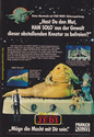 Vintage Star Wars Adverts  Fix-un10