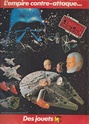 Vintage Star Wars Adverts  Pif_6110