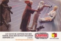 Meccano Star Wars adverts from French PIF Gadget comic magazine Pif_6410