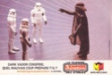 Meccano Star Wars adverts from French PIF Gadget comic magazine Pif_6511