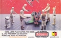 Meccano Star Wars adverts from French PIF Gadget comic magazine Pif_6610