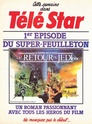 Meccano Star Wars adverts from French PIF Gadget comic magazine Pif_7610