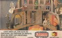 Meccano Star Wars adverts from French PIF Gadget comic magazine Pif_g_11