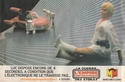 Meccano Star Wars adverts from French PIF Gadget comic magazine Pif_g_13