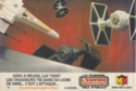 Meccano Star Wars adverts from French PIF Gadget comic magazine Pif_g_14