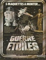 678 - Meccano Star Wars adverts from French PIF Gadget comic magazine Pif_g_19