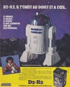 Vintage Star Wars Adverts  Pifgad10