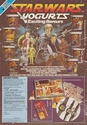 Vintage Star Wars Adverts  Rotj_m13