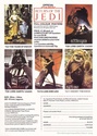 Vintage Star Wars Adverts Rotj_m15