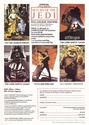 Vintage Star Wars Adverts  Rotj_m15