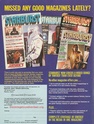 Vintage Star Wars Adverts Starbu10