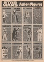 Vintage Star Wars Adverts  Sw_act10