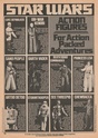 Vintage Star Wars Adverts  Sw_act11