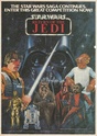 Vintage Star Wars Adverts  Sw_com12