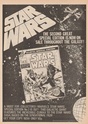 Vintage Star Wars Adverts  Sw_mar10