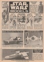Vintage Star Wars Adverts  Sw_mod10