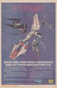 Vintage Star Wars Adverts  Sw_mpc10