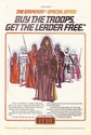 Vintage Star Wars Adverts  Sw_pal10