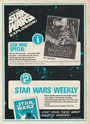 Vintage Star Wars Adverts  Sw_sww10