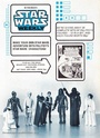 Vintage Star Wars Adverts  Sw_uk_12