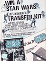 Vintage Star Wars Adverts Sw_uk_14