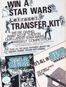 Vintage Star Wars Adverts  Sw_uk_14