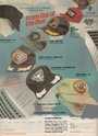 Vintage Star Wars Adverts The_th10