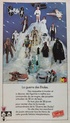 Vintage Star Wars Adverts  Trampl10
