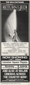 Vintage Star Wars Adverts  Uk-19810