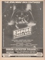 Vintage Star Wars Adverts  Uk_sta10