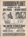 Vintage Star Wars Adverts  Uk_sta11