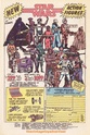 Vintage Star Wars Adverts  Us_mar10