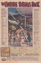 Vintage Star Wars Adverts Us_mar12