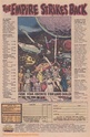 Vintage Star Wars Adverts  Us_mar12