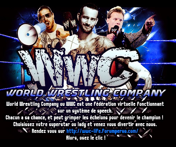 World Wrestling Compagny Promo_11