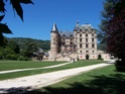 Chateau de Vizille Vizill10