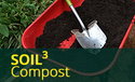 Soil3 Humus Compost by SuperSod Supers11