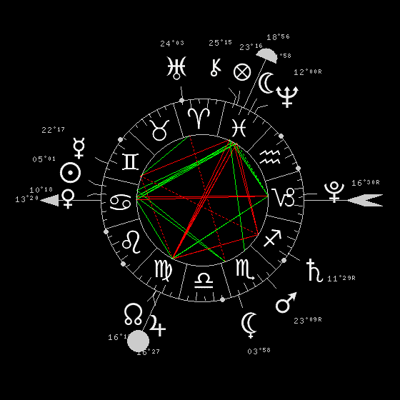 jupiter rétro 2016  26_jui10